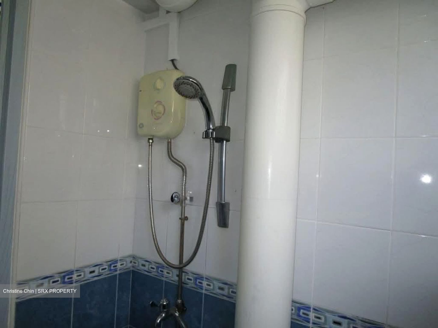 Blk 106 Ang Mo Kio Avenue 4 (Ang Mo Kio), HDB 3 Rooms #594546571